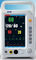 7英寸彩色屏幕 多参数监护仪血压标准高分辨率